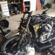 Illustration for article titled CX500 Progress